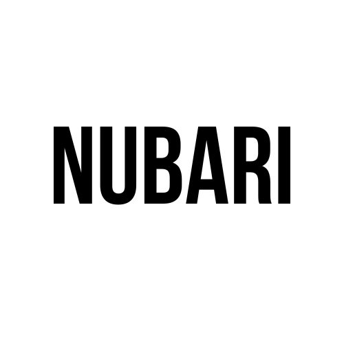 Nubari